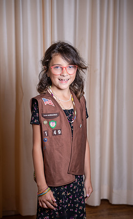 027_20250519_Girlscout