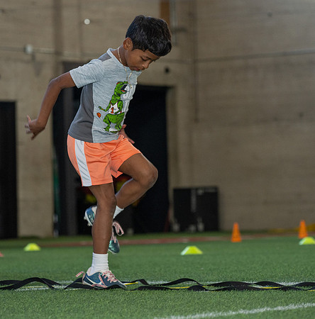 0135_RiversideAthletics_111124
