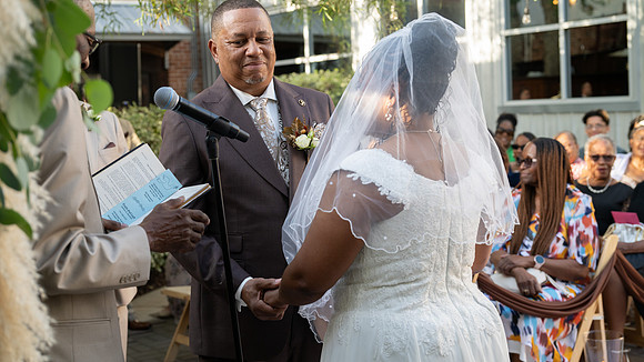 0660_Housley_052425