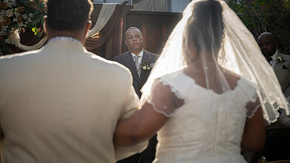 0610_Housley_052425