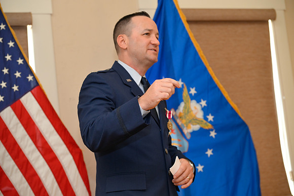 0280_JohnOmeara