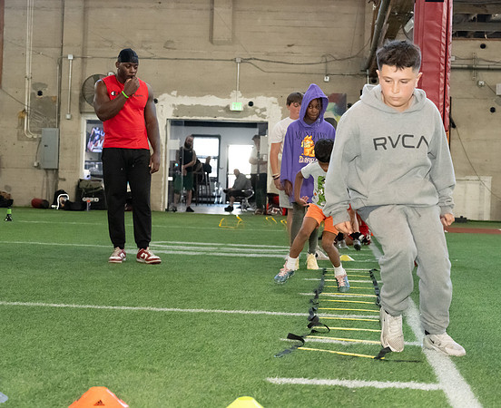 0160_RiversideAthletics_111124