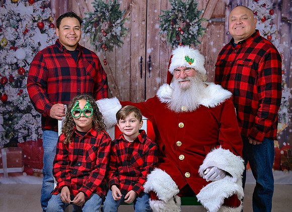 0615_AmazaonSanta3_120624