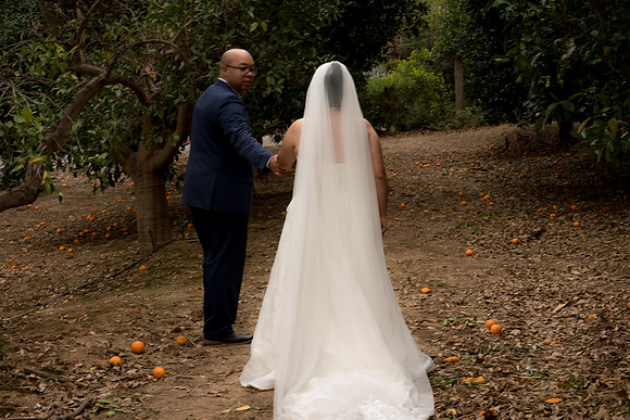 1385_DossWedding_030125