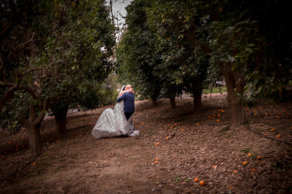 1436_DossWedding_030125