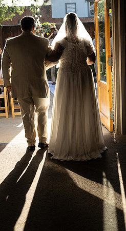 0605_Housley_052425