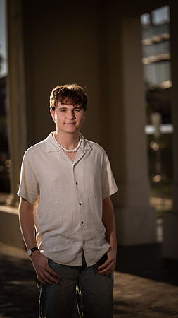 0012_Liam_040825