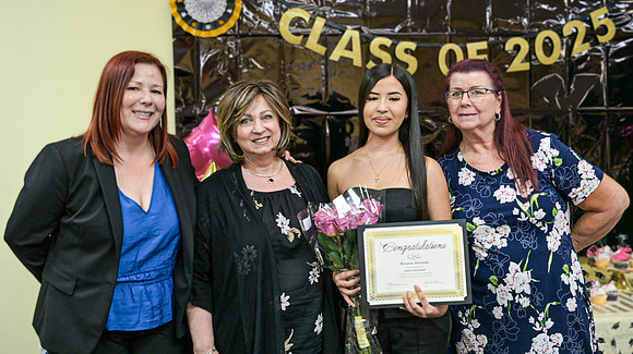 0032_BASBC Scholarship_071225