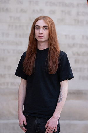 Ryan_112823_-001