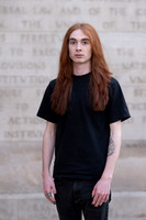 Ryan_112823_-003