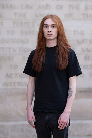 Ryan_112823_-003