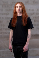 Ryan_112823_-004