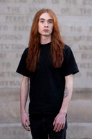 Ryan_112823_-005