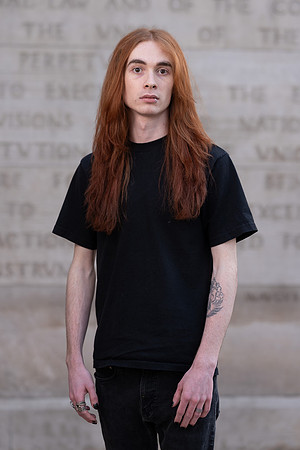 Ryan_112823_-005