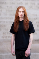 Ryan_112823_-006