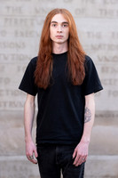 Ryan_112823_-007