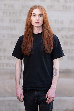 Ryan_112823_-007