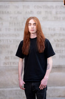 Ryan_112823_-008