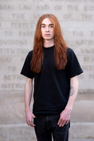 Ryan_112823_-009