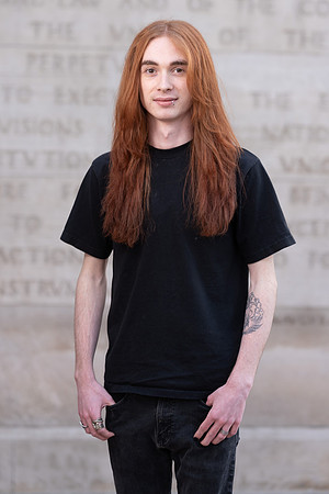Ryan_112823_-010