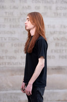 Ryan_112823_-011