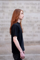 Ryan_112823_-013