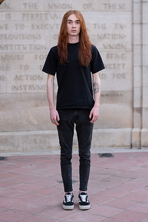 Ryan_112823_-018