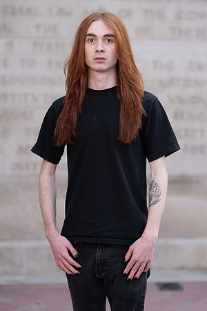 Ryan_112823_-020