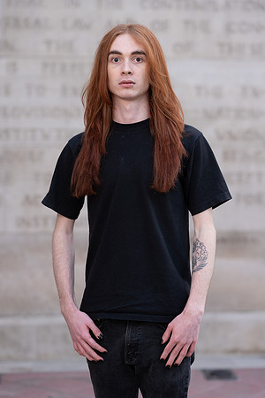 Ryan_112823_-021