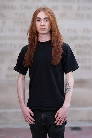 Ryan_112823_-022