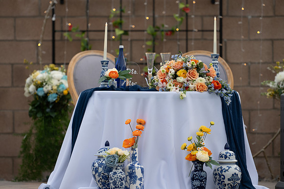 1506_DossWedding_030125