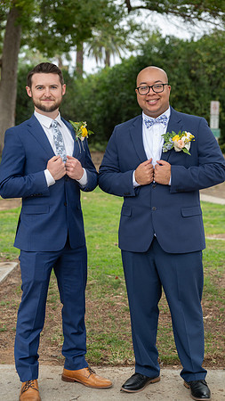 0576_DossWedding_030125