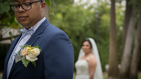 1237_DossWedding_030125