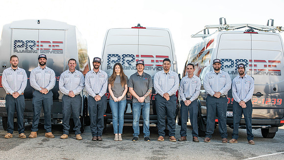 015_PridePlumbing021119-Edit