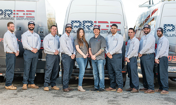 017_PridePlumbing021119-Edit