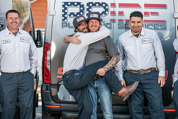 019_PridePlumbing021119