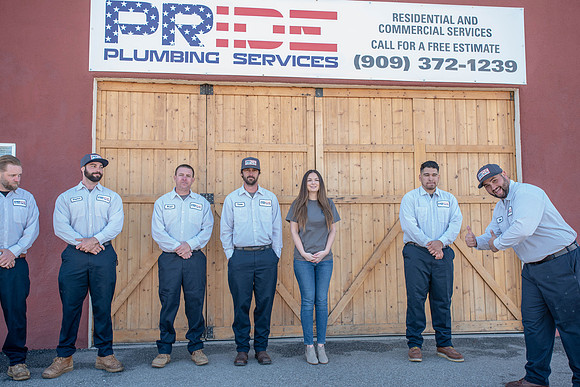 027_PridePlumbing021119