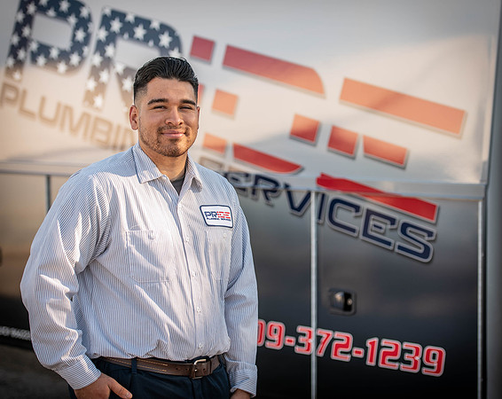 040_PridePlumbing021119
