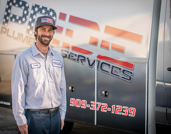 044_PridePlumbing021119