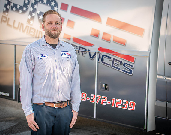 047_PridePlumbing021119