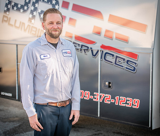 050_PridePlumbing021119