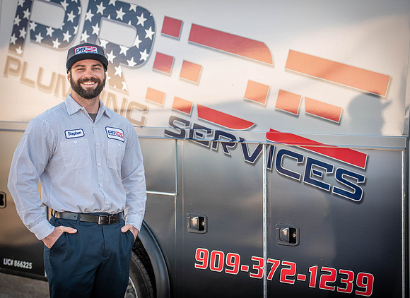 059_PridePlumbing021119