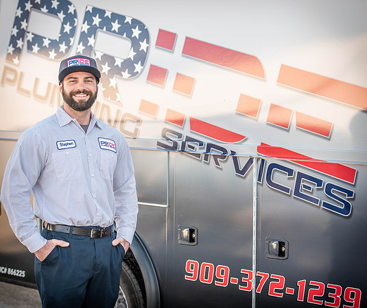 062_PridePlumbing021119