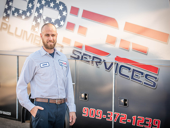 063_PridePlumbing021119