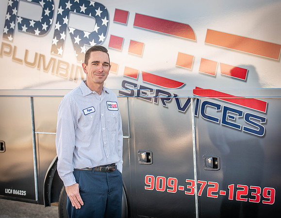 066_PridePlumbing021119