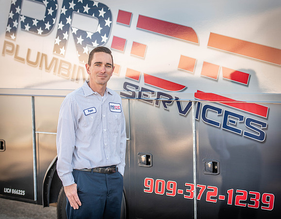 067_PridePlumbing021119
