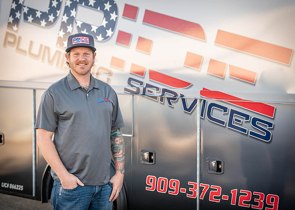 068_PridePlumbing021119