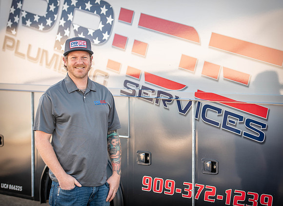 069_PridePlumbing021119