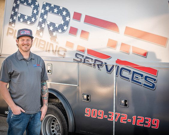 073_PridePlumbing021119