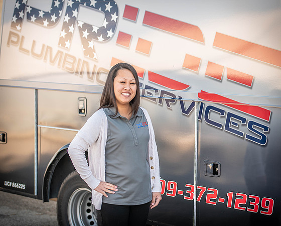 074_PridePlumbing021119